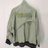 VARSITY JACKET メンズ JPN:L
