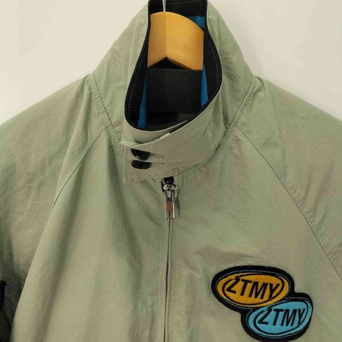 VARSITY JACKET メンズ JPN:L