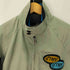 VARSITY JACKET メンズ JPN:L