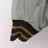 VARSITY JACKET メンズ JPN:L