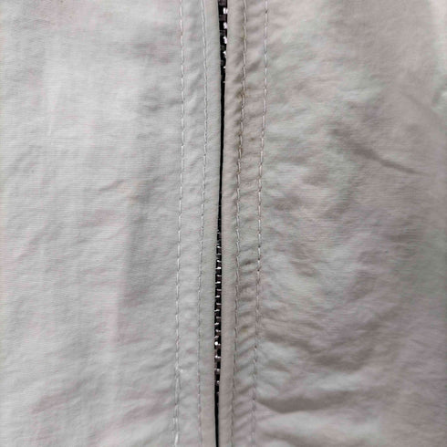 VARSITY JACKET メンズ JPN:L