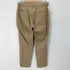 ビューティーアンドユースユナイテッドアローズ BEAUTY & YOUTH UNITED ARROWS ハイストレッチ チノパンツ メンズ JPN:L
