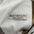 ビューティーアンドユースユナイテッドアローズ BEAUTY & YOUTH UNITED ARROWS ハイストレッチ チノパンツ メンズ JPN:L