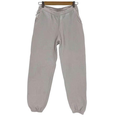 ロサンゼルスアパレル Los Angeles Apparel 14oz ヘビーウェイトスウェットパンツ メンズ JPN:M