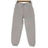 ロサンゼルスアパレル Los Angeles Apparel 14oz ヘビーウェイトスウェットパンツ メンズ JPN:M