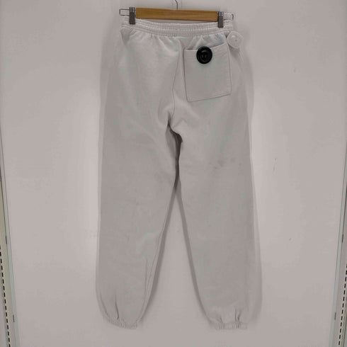 ロサンゼルスアパレル Los Angeles Apparel 14oz ヘビーウェイトスウェットパンツ メンズ JPN:M