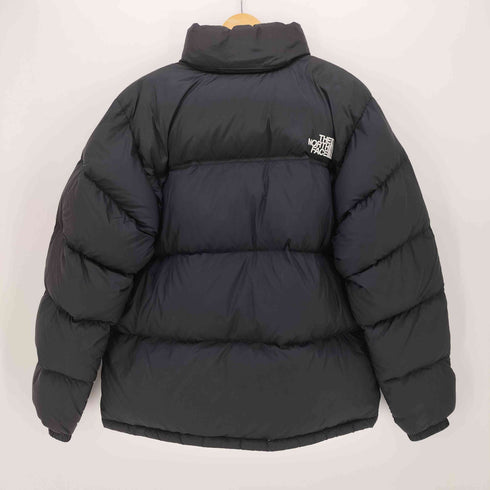 ザノースフェイス THE NORTH FACE 24AW NUPTSE JACKET ヌプシジャケット メンズ XXL