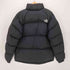 ザノースフェイス THE NORTH FACE 24AW NUPTSE JACKET ヌプシジャケット メンズ XXL