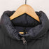 ザノースフェイス THE NORTH FACE 24AW NUPTSE JACKET ヌプシジャケット メンズ XXL