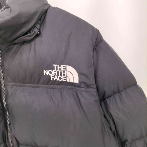 ザノースフェイス THE NORTH FACE 24AW NUPTSE JACKET ヌプシジャケット メンズ XXL