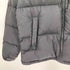 ザノースフェイス THE NORTH FACE 24AW NUPTSE JACKET ヌプシジャケット メンズ XXL