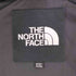 ザノースフェイス THE NORTH FACE 24AW NUPTSE JACKET ヌプシジャケット メンズ XXL