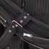 エルコンダクター el conductorH WOOL NO COLLAR BONDAGE JKT メンズ 4