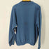 タルテックス TULTEX 90-00S フロントプリントクルーネックスウェット メンズ import:L