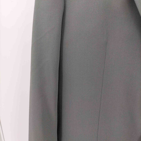 ザラ ZARA SLIM FIT スーツ セットアップ メンズ 上 : 52 下 : 40
