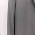 ザラ ZARA SLIM FIT スーツ セットアップ メンズ 上 : 52 下 : 40