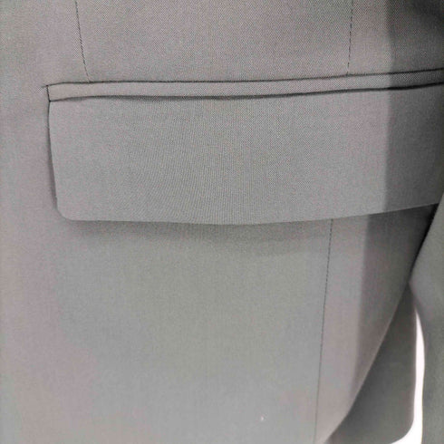 ザラ ZARA SLIM FIT スーツ セットアップ メンズ 上 : 52 下 : 40