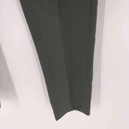 ザラ ZARA SLIM FIT スーツ セットアップ メンズ 上 : 52 下 : 40