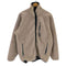 パタゴニア patagonia USA製 レトロカーディガン メンズ import:L