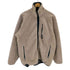 パタゴニア patagonia USA製 レトロカーディガン メンズ import:L