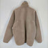 パタゴニア patagonia USA製 レトロカーディガン メンズ import:L