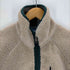 パタゴニア patagonia USA製 レトロカーディガン メンズ import:L