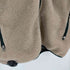 パタゴニア patagonia USA製 レトロカーディガン メンズ import:L