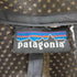 パタゴニア patagonia USA製 レトロカーディガン メンズ import:L