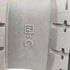 ユニクロシー UNIQLO:C コンフィールタッチローファー レディース JPN:23.5