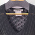 キャサリンハムネットロンドン KATHARINE HAMNETT LONDON L/S レースワンピース レディース import:M