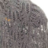 キャサリンハムネットロンドン KATHARINE HAMNETT LONDON L/S レースワンピース レディース import:M