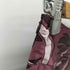 マレーラ MARELLA 総柄スカート レディース JPN:42
