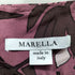 マレーラ MARELLA 総柄スカート レディース JPN:42