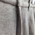 コントワーデコトニエ COMPTOIR DES COTONNIERS ブラッシュドジャージータックワイドパンツ レディース JPN:XS