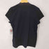 カルバンクラインジーンズ Calvin Klein Jeans バンダナ グラフィック Tシャツ レディース M
