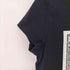 カルバンクラインジーンズ Calvin Klein Jeans バンダナ グラフィック Tシャツ レディース M