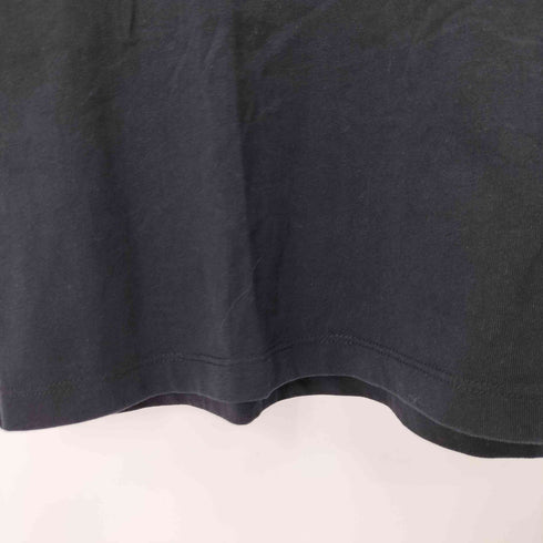 カルバンクラインジーンズ Calvin Klein Jeans バンダナ グラフィック Tシャツ レディース M