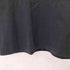 カルバンクラインジーンズ Calvin Klein Jeans バンダナ グラフィック Tシャツ レディース M