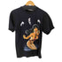 シュプリーム Supreme Vampirella Tee メンズ import:S