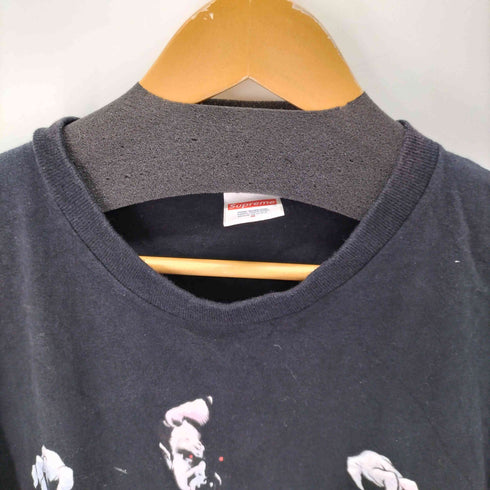 シュプリーム Supreme Vampirella Tee メンズ import:S