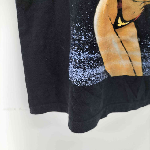 シュプリーム Supreme Vampirella Tee メンズ import:S