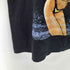 シュプリーム Supreme Vampirella Tee メンズ import:S