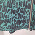 レジェンダ LEGENDA Jacquard Leopard Short shirts メンズ FREE