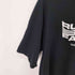 RULE THE FATE 両面プリントロゴ Tシャツ メンズ 2