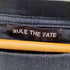 RULE THE FATE 両面プリントロゴ Tシャツ メンズ 2