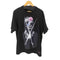 ゼファレン ZEPHYREN DOLMAN BIG TEE S/S メンズ L