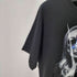 ゼファレン ZEPHYREN DOLMAN BIG TEE S/S メンズ L