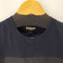 ゼファレン ZEPHYREN S/S TEE 宙 メンズ L
