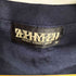 ゼファレン ZEPHYREN S/S TEE 宙 メンズ L