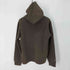 ネイバーフッド NEIGHBORHOOD 1969/C-HOODED.LS 裏地サーマル プルオーバーパーカー メンズ M